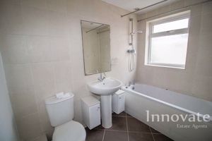 Photo 15- click for photo gallery